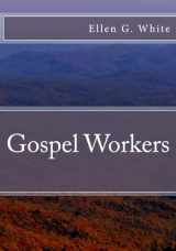9781533342119-1533342113-Gospel Workers