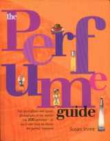 9781902463155-1902463153-The Perfume Guide