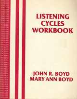 9780933759022-0933759029-Listening Cycles Workbook