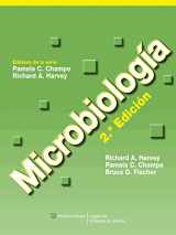 9788496921153-8496921158-Microbiologia (Lippincott's Illustrated Reviews) (Spanish Edition)