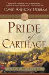 9780385722490-0385722494-Pride of Carthage
