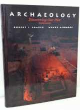 9781559340410-155934041X-Archaeology: Discovering Our Past