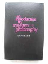 9780023200700-0023200707-An introduction to modern philosophy in eight philosophical problems