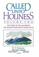 9780834108684-0834108682-Called Unto Holiness, Volume 2