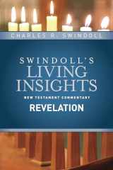 9781414393841-1414393849-Insights on Revelation (Swindoll's Living Insights New Testament Commentary)