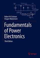 9783030438791-3030438791-Fundamentals of Power Electronics