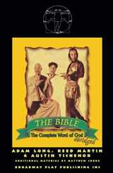 9780881455687-0881455687-The Complete Word Of God (abridged)