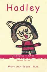 9781973831648-1973831643-Hadley: Finding God in Autism, Second Edition