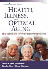 9780826134042-0826134041-Health, Illness, and Optimal Aging: Biological and Psychosocial Perspectives