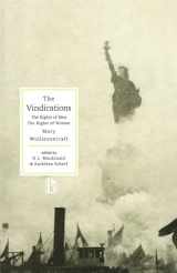 9781551110882-1551110881-The Vindications: The Rights of Men and The Rights of Woman