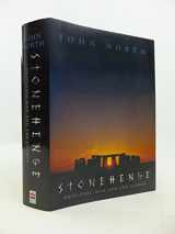 9780002557733-0002557738-Stonehenge: Neolithic man and the cosmos