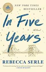 9781982137458-1982137452-In Five Years: A Novel