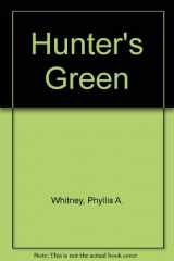 9780449214763-0449214761-Hunter's Green