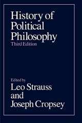 9780226777108-0226777103-History of Political Philosophy