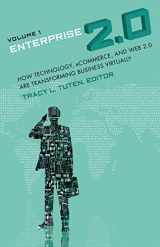 9780313372391-031337239X-Enterprise 2.0 2 Volume Set: How Technology, eCommerce, and Web 2.0 Are Transforming Business Virtually: Enterprise 2.0 [2 volumes]: How Technology, ... Transforming Business Virtually [2 volumes]