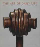 9788874395781-8874395787-The Art of Daily Life: Portable Objects from Southeast Africa