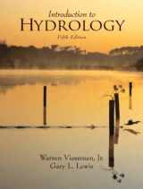 9780673993373-067399337X-Introduction to Hydrology