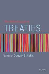 9780198712961-0198712960-The Oxford Guide to Treaties