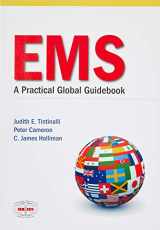 9781607950431-160795043X-EMS: A Practical Global Guidebook