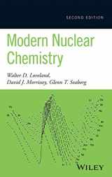 9780470906736-0470906731-Modern Nuclear Chemistry