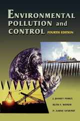 9780750698993-0750698993-Environmental Pollution and Control