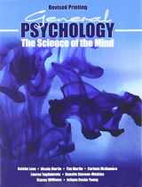 9781524950118-1524950114-General Psychology: The Science of the Mind