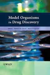 9780470848937-0470848936-Model Organisms in Drug Discovery