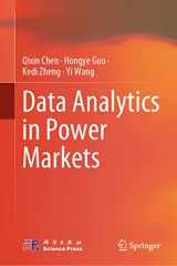 9789811649745-981164974X-Data Analytics in Power Markets