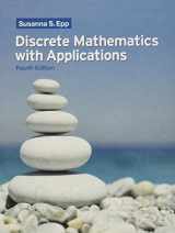 9780495391326-0495391328-Discrete Mathematics with Applications