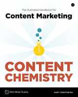 9780988336490-0988336499-Content Chemistry: The Illustrated Handbook for Content Marketing