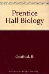 9780136993728-0136993729-Prentice Hall Biology