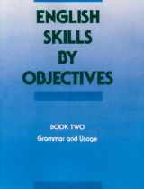 9780842802147-0842802142-English Skills by Objectives Book 2