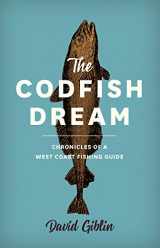 9781772032420-1772032425-The Codfish Dream