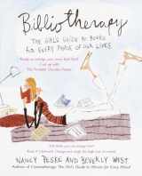 9780440508977-0440508975-Bibliotherapy: The Girl's Guide to Books for Every Phase of Our Lives