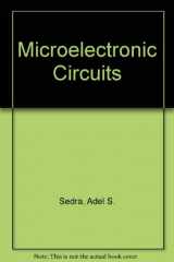 9780195103694-0195103696-Microelectronic Circuits
