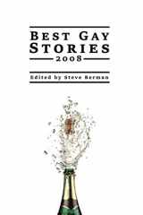 9781590211915-159021191X-Best Gay Stories 2008