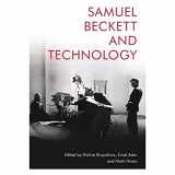9781474463294-1474463290-Samuel Beckett and Technology