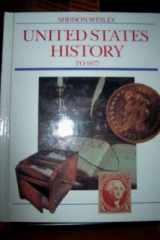 9780201209075-0201209071-Addison-Wesley United States History to 1877