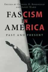9781009337434-1009337432-Fascism in America