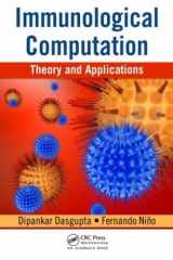 9781420065459-1420065459-Immunological Computation: Theory and Applications