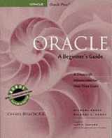 9780078821226-0078821223-Oracle: A Beginner's Guide