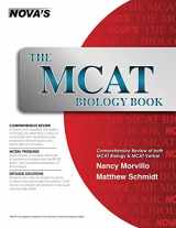 9781889057071-188905707X-The MCAT Biology Book