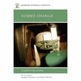 9781474461733-1474461735-Sound Change (Edinburgh Historical Linguistics)