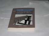 9780805391794-0805391797-University Physics 11th edition