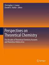 9783642284441-3642284442-Perspectives on Theoretical Chemistry: Five Decades of Theoretical Chemistry Accounts and Theoretica Chimica Acta
