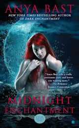 9780425245033-0425245039-Midnight Enchantment (A Dark Magick Novel)