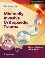 9781451114744-1451114745-Minimally Invasive Orthopaedic Trauma
