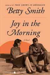 9780061774331-0061774332-Joy in the Morning: A Novel