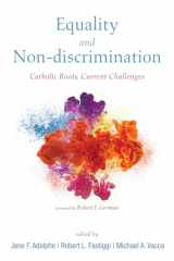 9781532646416-1532646410-Equality and Non-discrimination