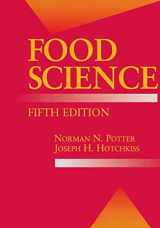 9780834212657-083421265X-Food Science: Fifth Edition (Food Science Text Series)